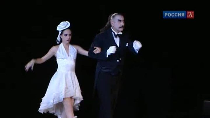 Эфир от 20.08.2013 (10:00) 