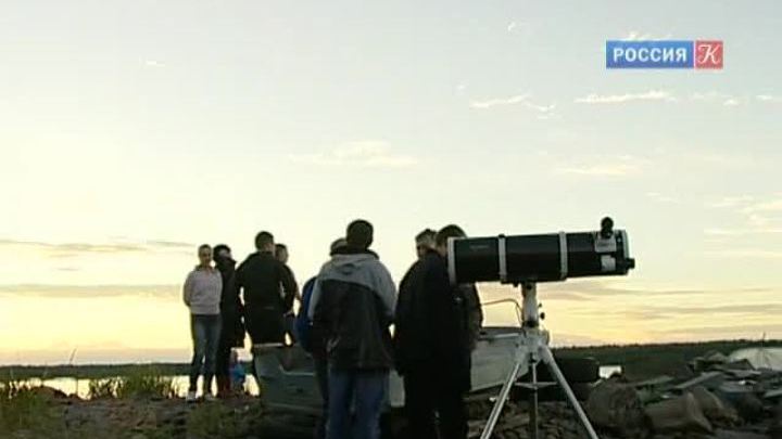 Эфир от 20.08.2013 (10:00) 