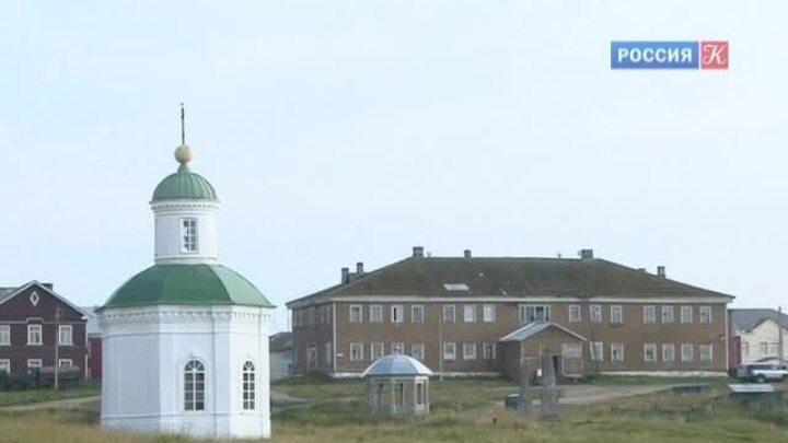 Эфир от 19.08.2013 (19:30) 
