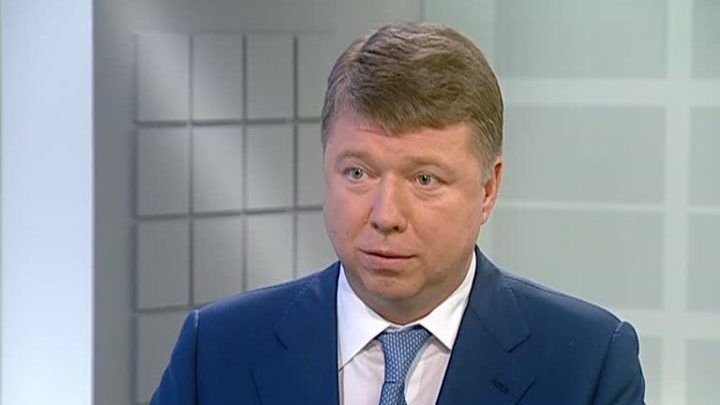 Рекламный рынок в Москве становится цивилизованнее