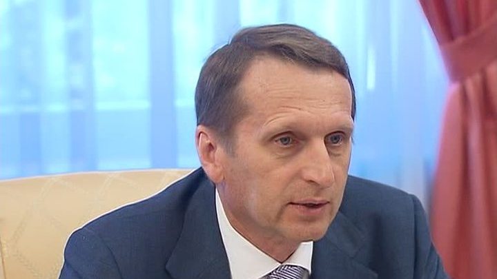 В Москве обсудили будущий учебник истории