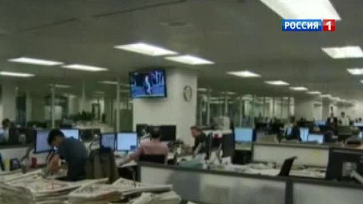 Тайны Сноудена: расправа над ноутбуком раззадорила журналистов The Guardian