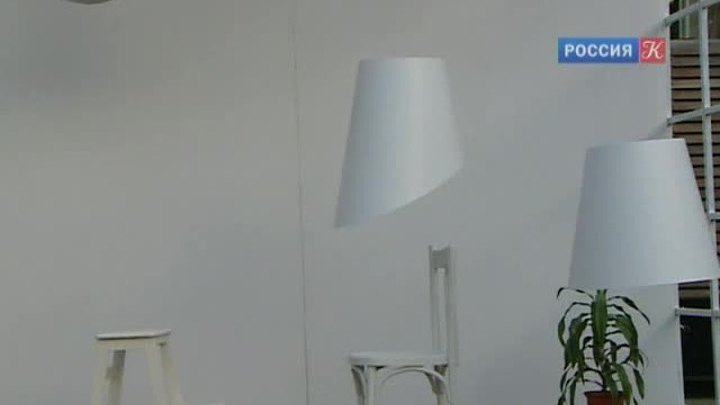 Эфир от 21.08.2013 (10:00) 
