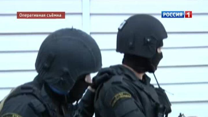 Высокопоставленного читинского гаишника подозревают в торговле правами