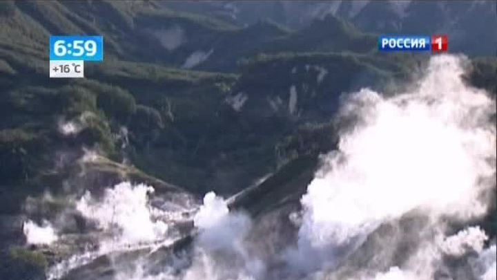 Эфир от 22.08.2013