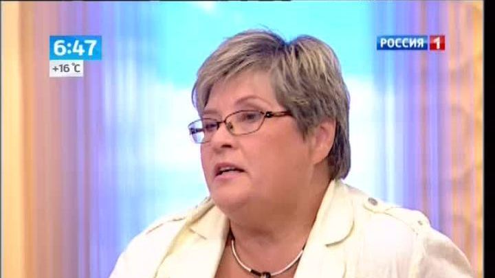 Эфир от 22.08.2013