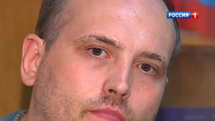 Напавший на двоих людей с ножом вышел на свободу