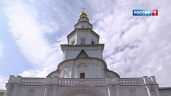 <b>Вести-Москва. Эфир от 22 августа 2013 (14:30)</b>