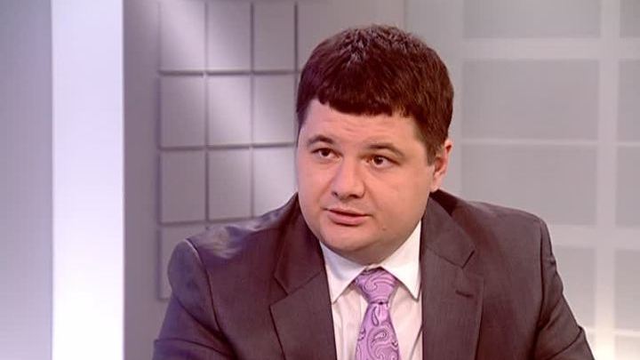 Минтруд оценит условия работы "вредных" сотрудников
