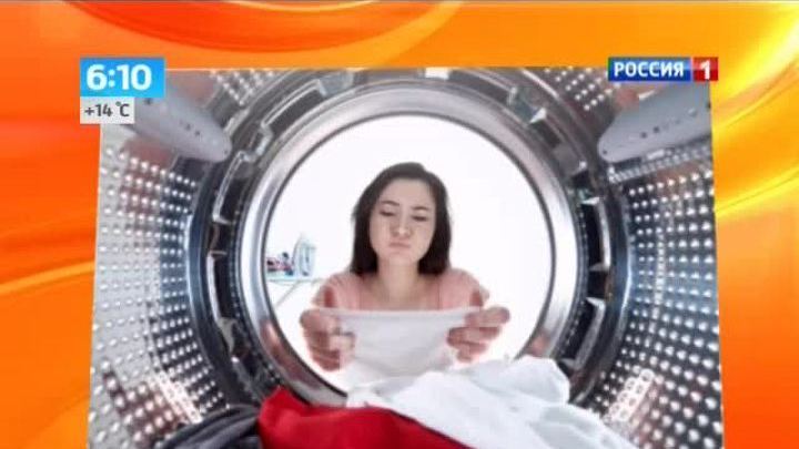 Эфир от 23.08.2013