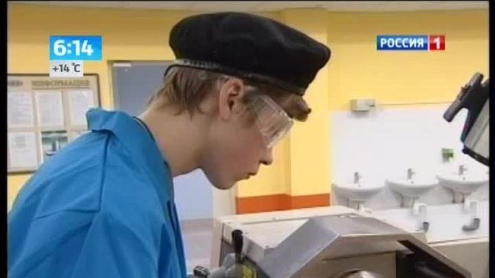 Студентов, не желающих работать по специальности, оштрафуют