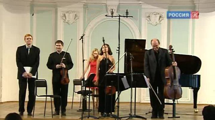 Эфир от 23.08.2013 (10:00) 