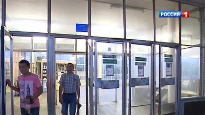 Вагоны заменены автобусами на части сиреневой ветки