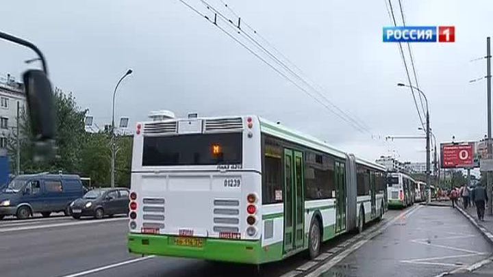 <b>Вести-Москва. Эфир от 24 августа 2013 (08:10)</b>