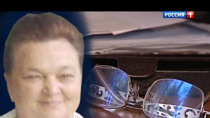 Чиновницу на скутере застрелили по дороге на работу