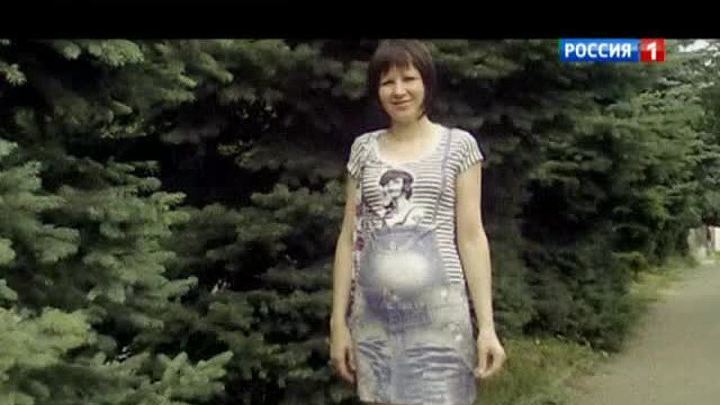 Гинеколог-убийца получил полтора года условно