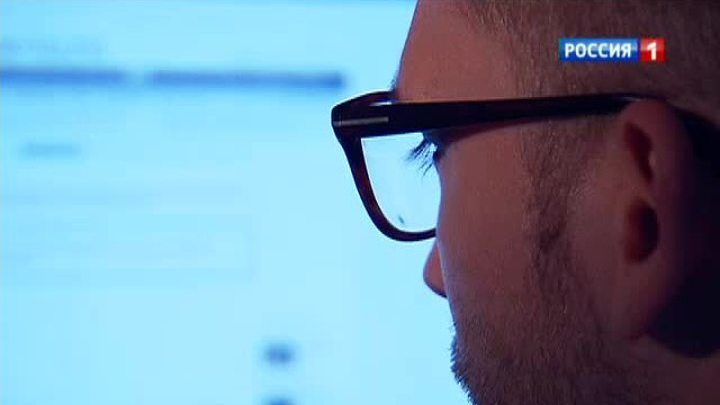 АНБ платило Google и Facebook за интернет-слежку