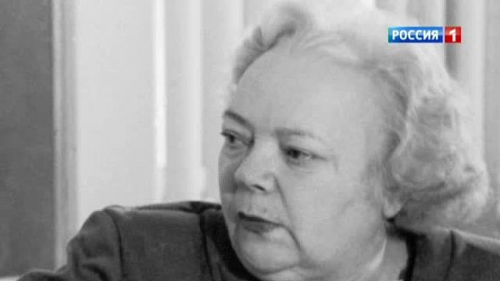 Татьяна Заславская говорила людям правду