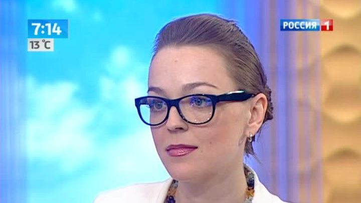 Эфир от 26.08.2013