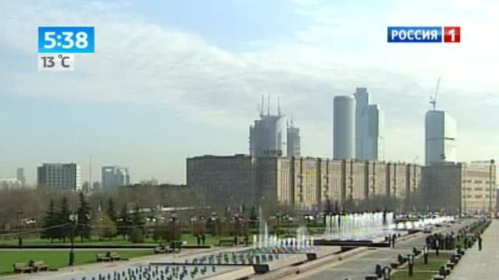 <b>Вести-Москва. Эфир от 26 августа 2013 (05:30)</b>