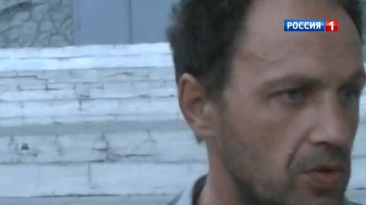 Глава администрации калужской деревни была застрелена из винтовки Второй Мировой
