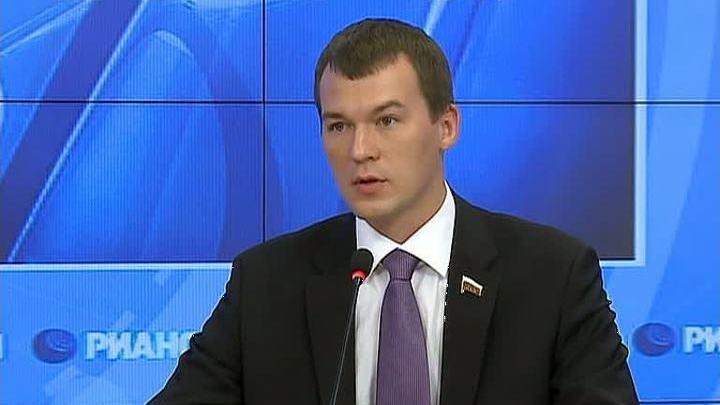 Гомосексуалистам могут запретить быть донорами