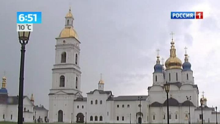 Эфир от 27.08.2013