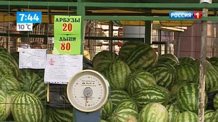 Эфир от 27.08.2013