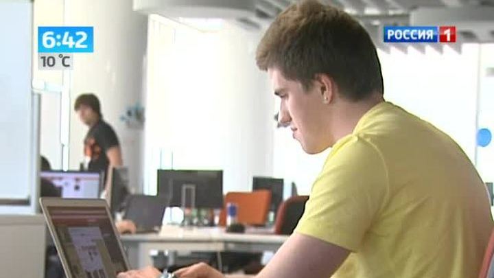 Эфир от 27.08.2013