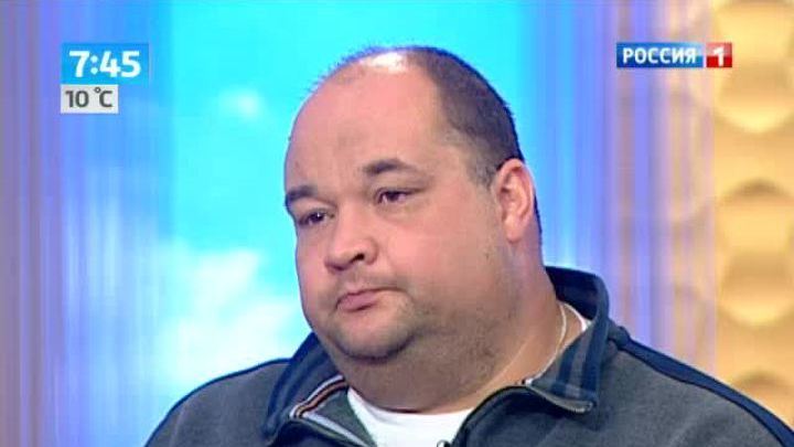 Эфир от 27.08.2013