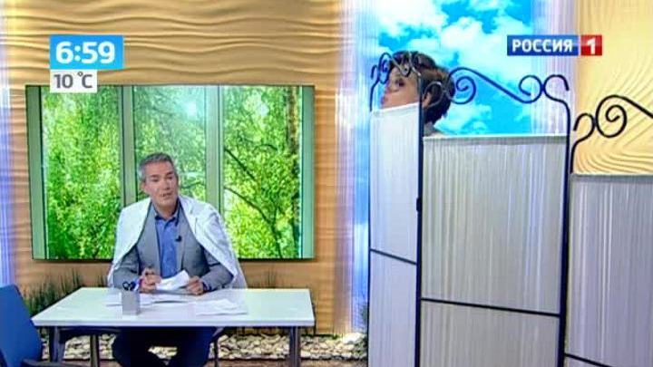 Эфир от 27.08.2013