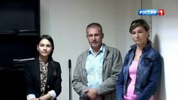 Пермские "носороги" обманывали ветеранов с особым цинизмом