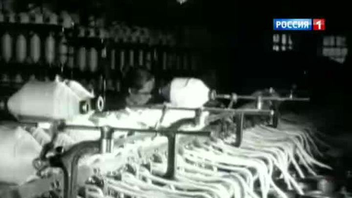 Москвичи ездят на шопинг в Иваново