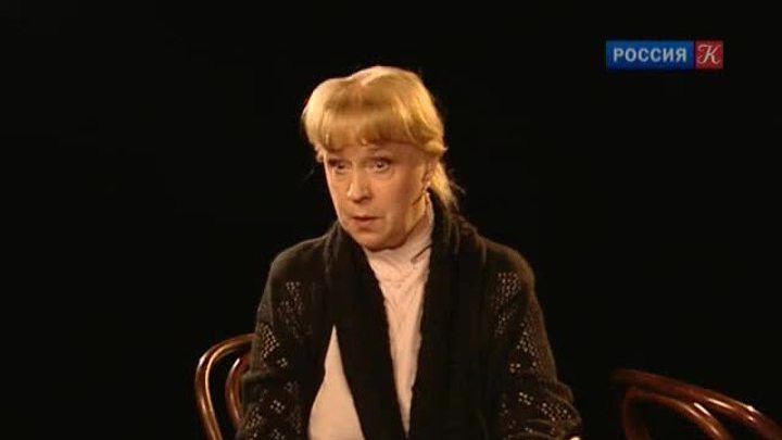 Эфир от 29.08.2013 (10:00) 