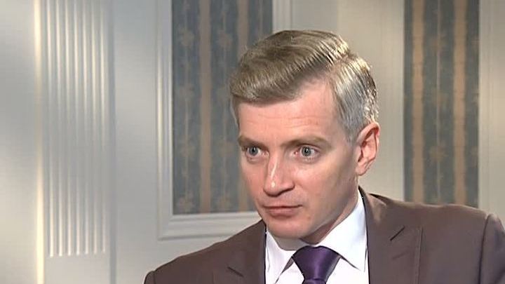 Кибовский: ужесточение законов уже спасло памятники Москвы от уничтожения