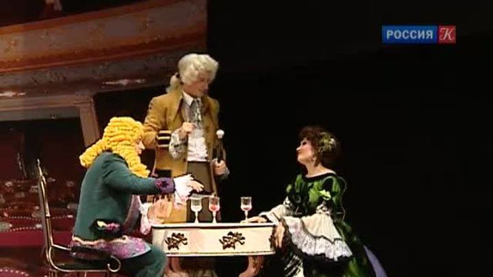 Эфир от 28.08.2013 (23:30) 