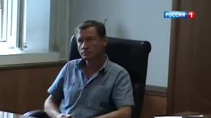Подмосковные мошенники наживались на ЖКХ