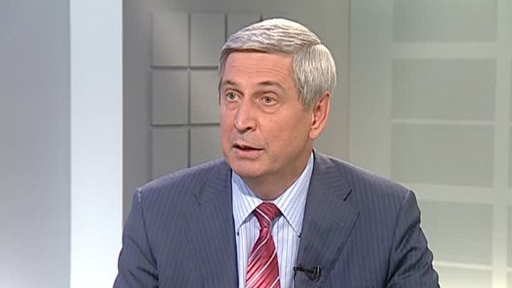 Мельников: новый закон об образовании может взвинтить цены на детские сады