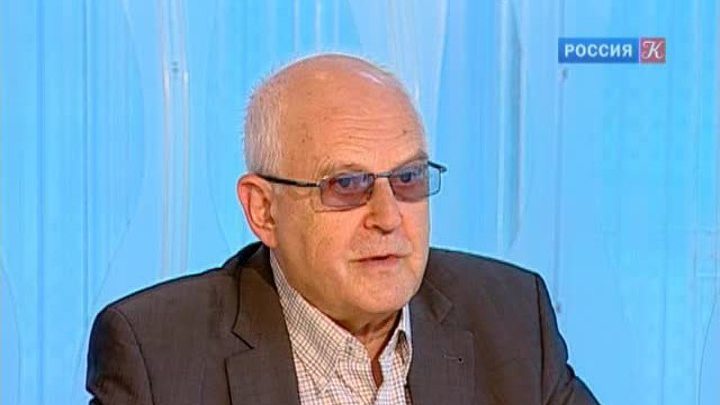 Эфир от 28.08.2013 (23:30) 
