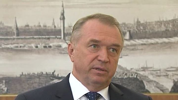 Президент ТПП: БРИКС обеспечит безвизовый въезд бизнесменам