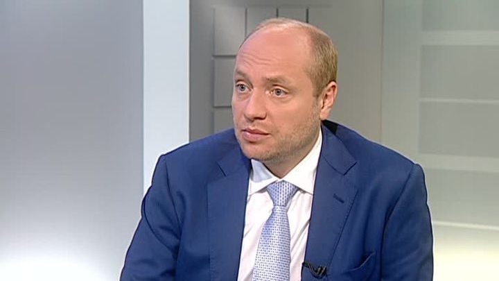 Общероссийский народный  фронт: с госзакупками творится неразбериха