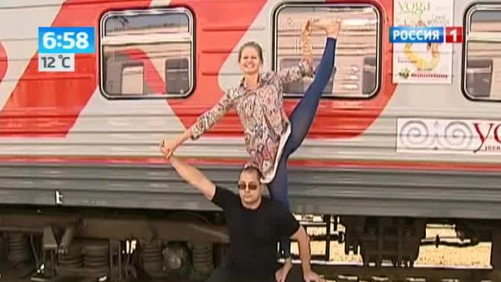 Эфир от 30.08.2013