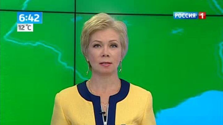 Эфир от 30.08.2013