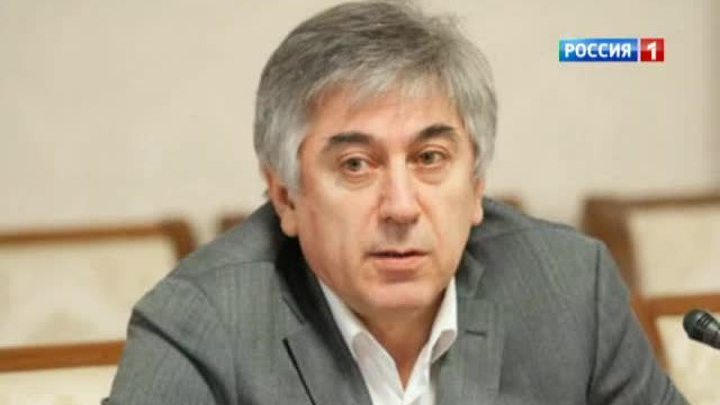 Убийца главного архитектора Всеволожского района предстанет перед судом