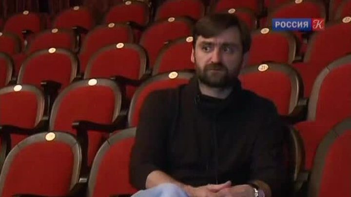 Эфир от 29.08.2013 (19:30) 