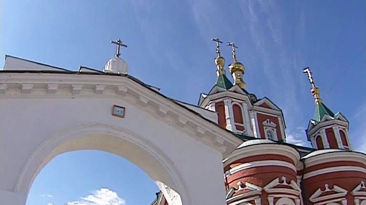 Итоги второго этапа конкурса "Россия 10"