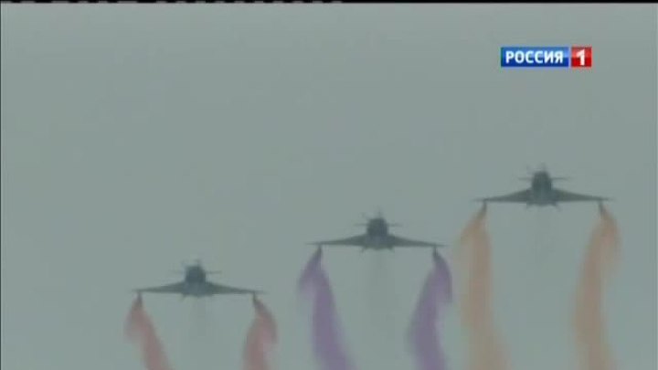 <b>Вести-Москва. Эфир от 30 августа 2013 (19:40)</b>