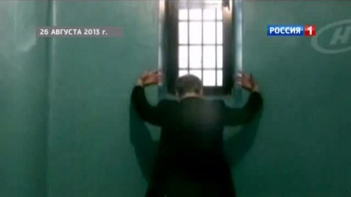 Самолет Баумгертнера не выпускают из Минска