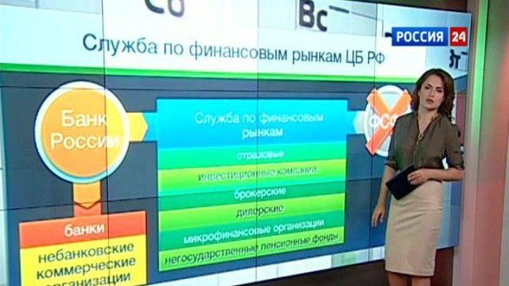 2-8 сентября. События новой недели