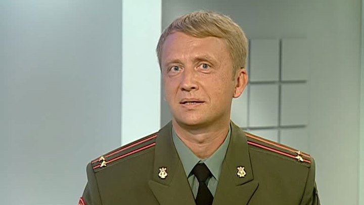 Игорь Шевернев: в "Спасской башне" примут участие 1 500 человек